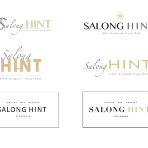 Logotype